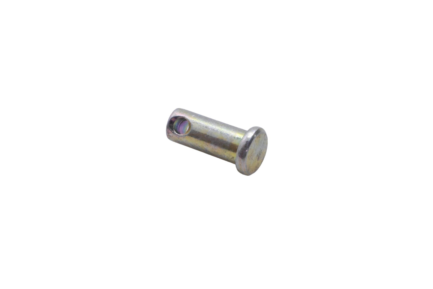 New OEM Polaris 7661037 Clevis Pin NOS