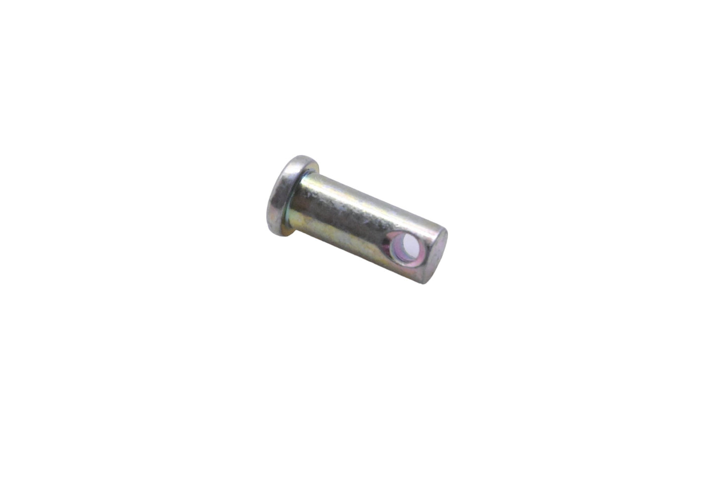 New OEM Polaris 7661037 Clevis Pin NOS