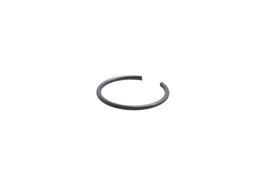 New OEM Polaris 7670092 Drive Shaft Circlip NOS