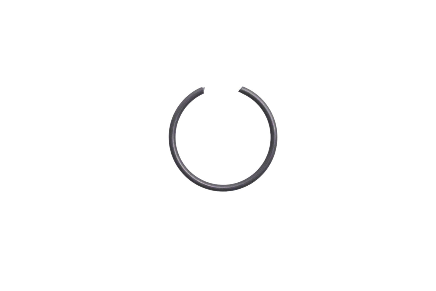 New OEM Polaris 7670092 Drive Shaft Circlip NOS