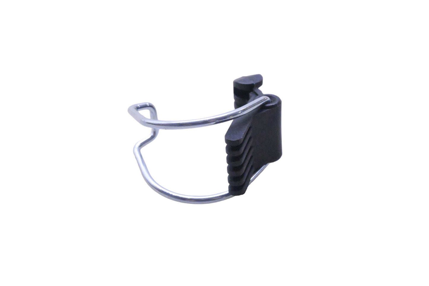 New OEM Polaris 7710621 Airbox Cover Clip NOS