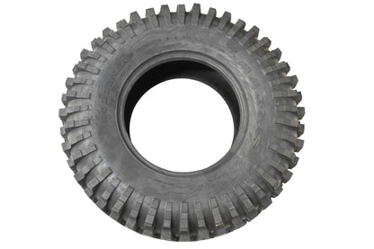 Maxxis Tires108-20 Roxxilla 30x10.00R14 255/80R14 Tire NOS