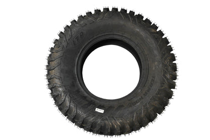 ITP 6P0945 Terra Hook 30x10.00R14 255/80R14 Tire NOS