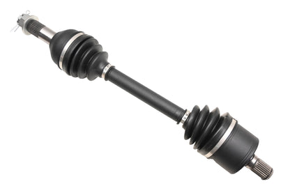 All Balls AB8-PO-8-332, TRK-CA-8-332, 531-1232 ATV Rear Axle Assembly NOS