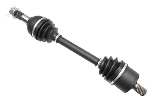 All Balls AB8-PO-8-332, TRK-CA-8-332, 531-1232 ATV Rear Axle Assembly NOS