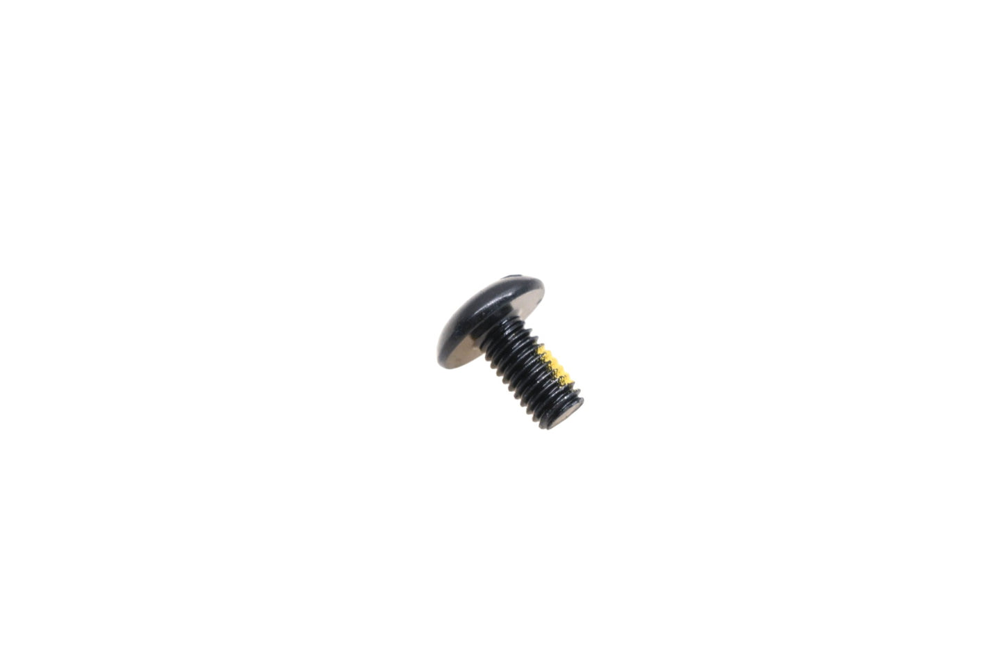 Aftermarket 250000767 Torx Truss Nylon Patch M6 x 12 Screw NOS