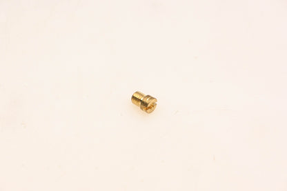 New OEM Arctic Cat 5507-242 Main Jet #108 NOS