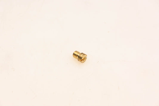 New OEM Arctic Cat 5507-242 Main Jet #108 NOS