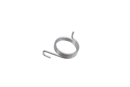 New OEM Arctic Cat 4406-421 Lefthand Handle Latch Spring NOS