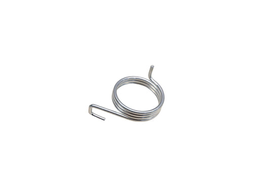 New OEM Arctic Cat 4406-421 Lefthand Handle Latch Spring NOS