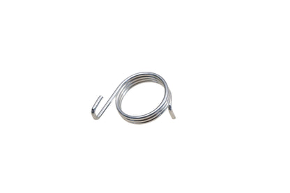 New OEM Arctic Cat 4406-421 Lefthand Handle Latch Spring NOS