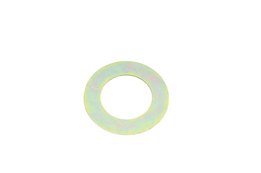 New OEM Arctic Cat 0648-849 Driven Clutch Shim NOS