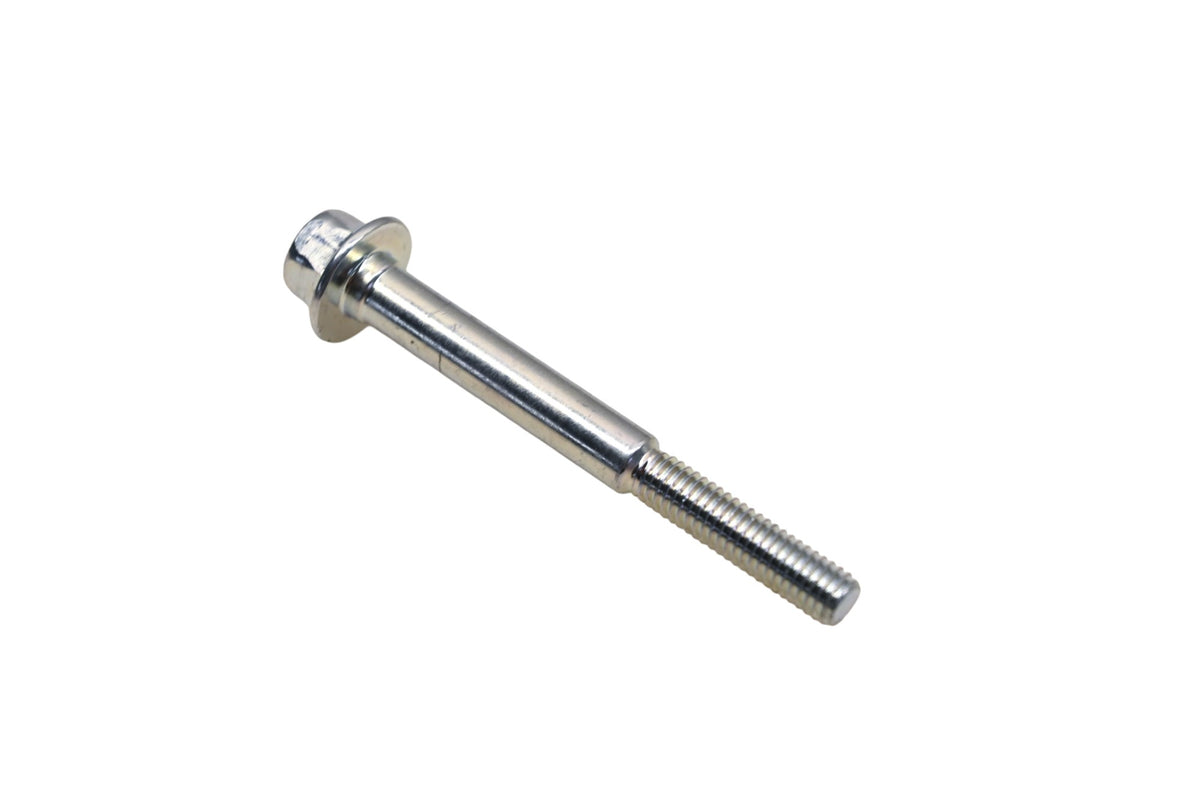 New OEM Arctic Cat 0646-431 Shoulder Screw NOS