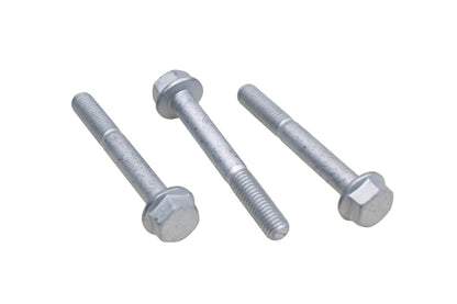 Aftermarket 420840096 Hex Head M8x30 Qty 3 NOS