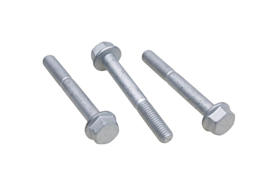 Aftermarket 420840096 Hex Head M8x30 Qty 3 NOS