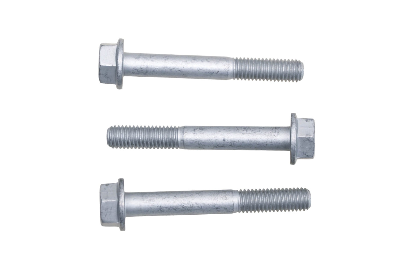 Aftermarket 420840096 Hex Head M8x30 Qty 3 NOS