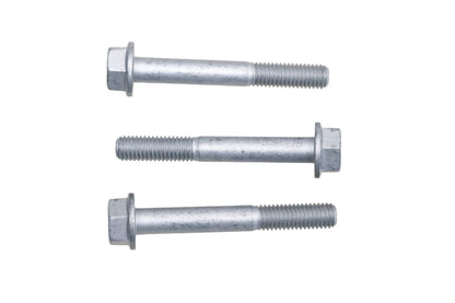 Aftermarket 420840096 Hex Head M8x30 Qty 3 NOS