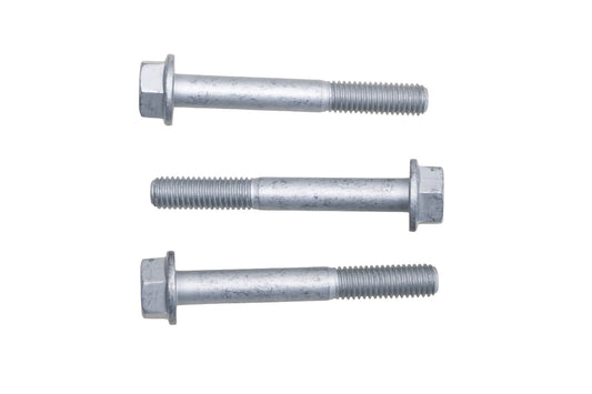 Aftermarket 420840096 Hex Head M8x30 Qty 3 NOS