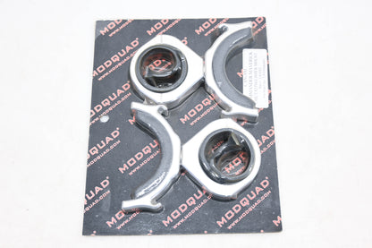 Modquad CA-EXT Can-Am Fire Extinguisher Mount Kit NOS