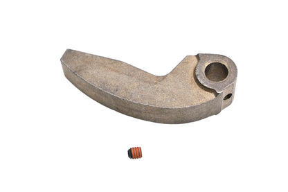 New OEM Arctic Cat 0646-670 Clutch Arm 65-Gram Weight Kit NOS