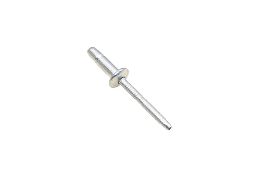 New OEM Yamaha 8ML-RA510-00-00 Rivet NOS