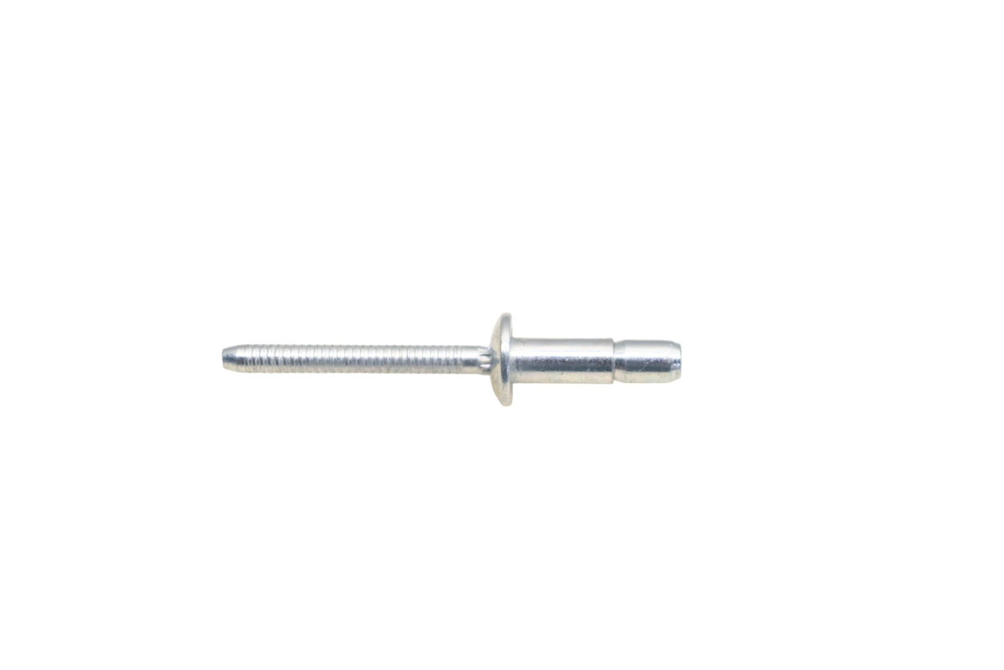 New OEM Yamaha 8ML-RA510-00-00 Rivet NOS