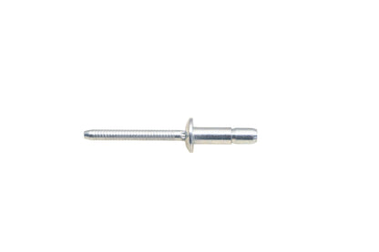 New OEM Yamaha 8ML-RA510-00-00 Rivet NOS