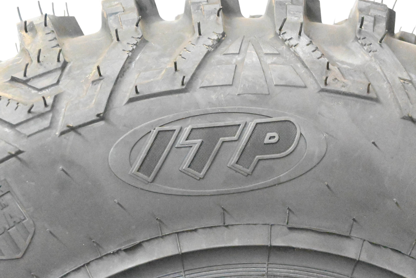 ITP 6P0945 Terra Hook 30x10.00R14 255/80R14 Tire NOS