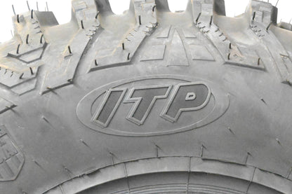 ITP 6P0945 Terra Hook 30x10.00R14 255/80R14 Tire NOS