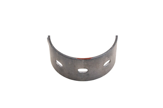 New OEM Polaris 3514662-005 Main Half Red Bearing NOS