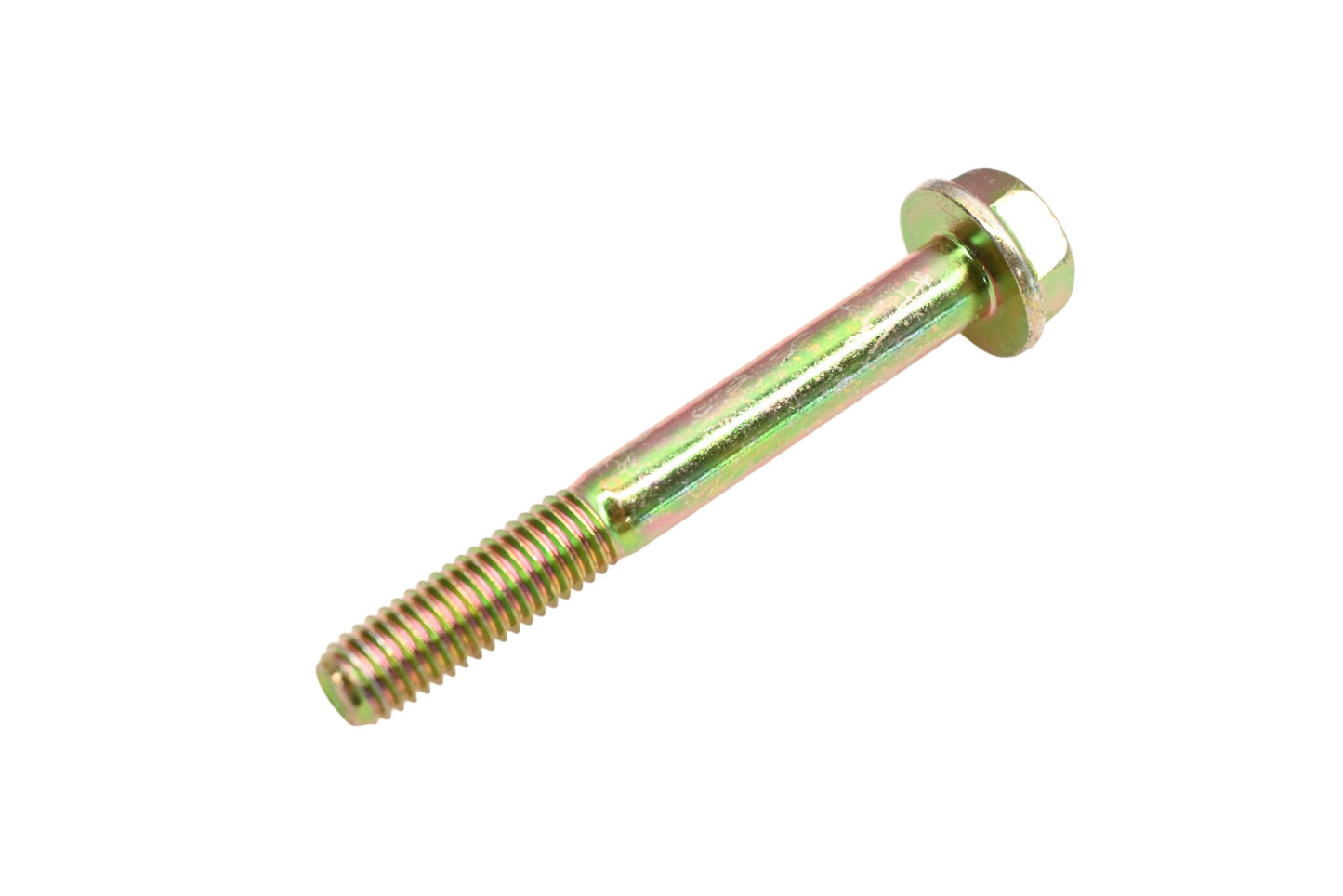 Aftermarket 207686544 Hex Flange M8 x 65 Screw NOS