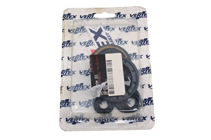 Vertex 182-2330 Oil Seal Kit NOS
