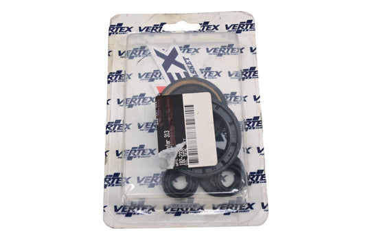 Vertex 182-2330 Oil Seal Kit NOS