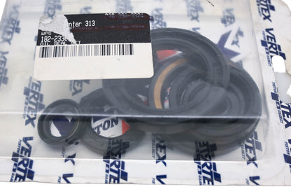 Vertex 182-2330 Oil Seal Kit NOS