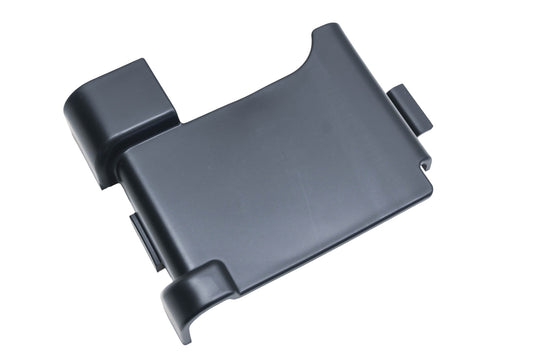 New OEM Polaris 5458828-070 ECU Cover NOS