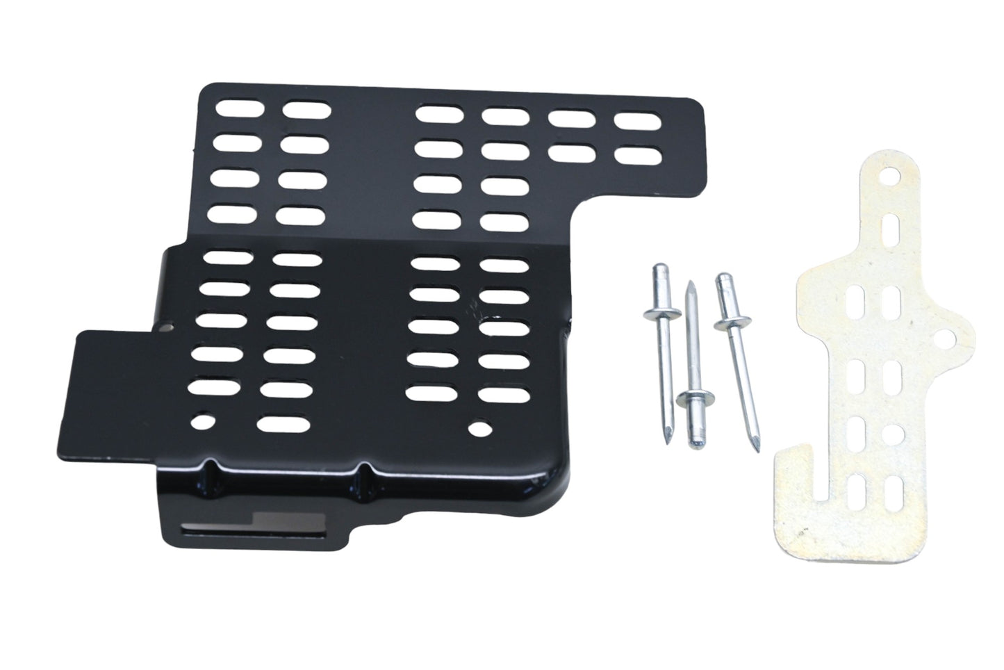 Aftermarket 861805524 Oil Reservoir Support Bracket Kit NOS