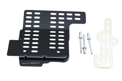 Aftermarket 861805524 Oil Reservoir Support Bracket Kit NOS