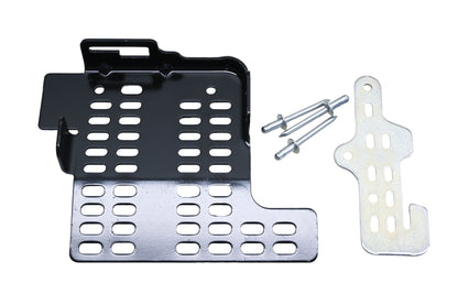 Aftermarket 861805524 Oil Reservoir Support Bracket Kit NOS