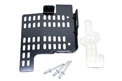 Aftermarket 861805524 Oil Reservoir Support Bracket Kit NOS