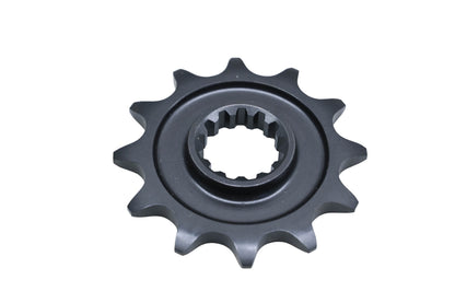 Sunstar 3C512 Front Sprocket 12T NOS