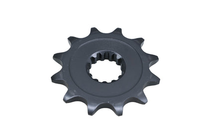 Sunstar 3C512 Front Sprocket 12T NOS
