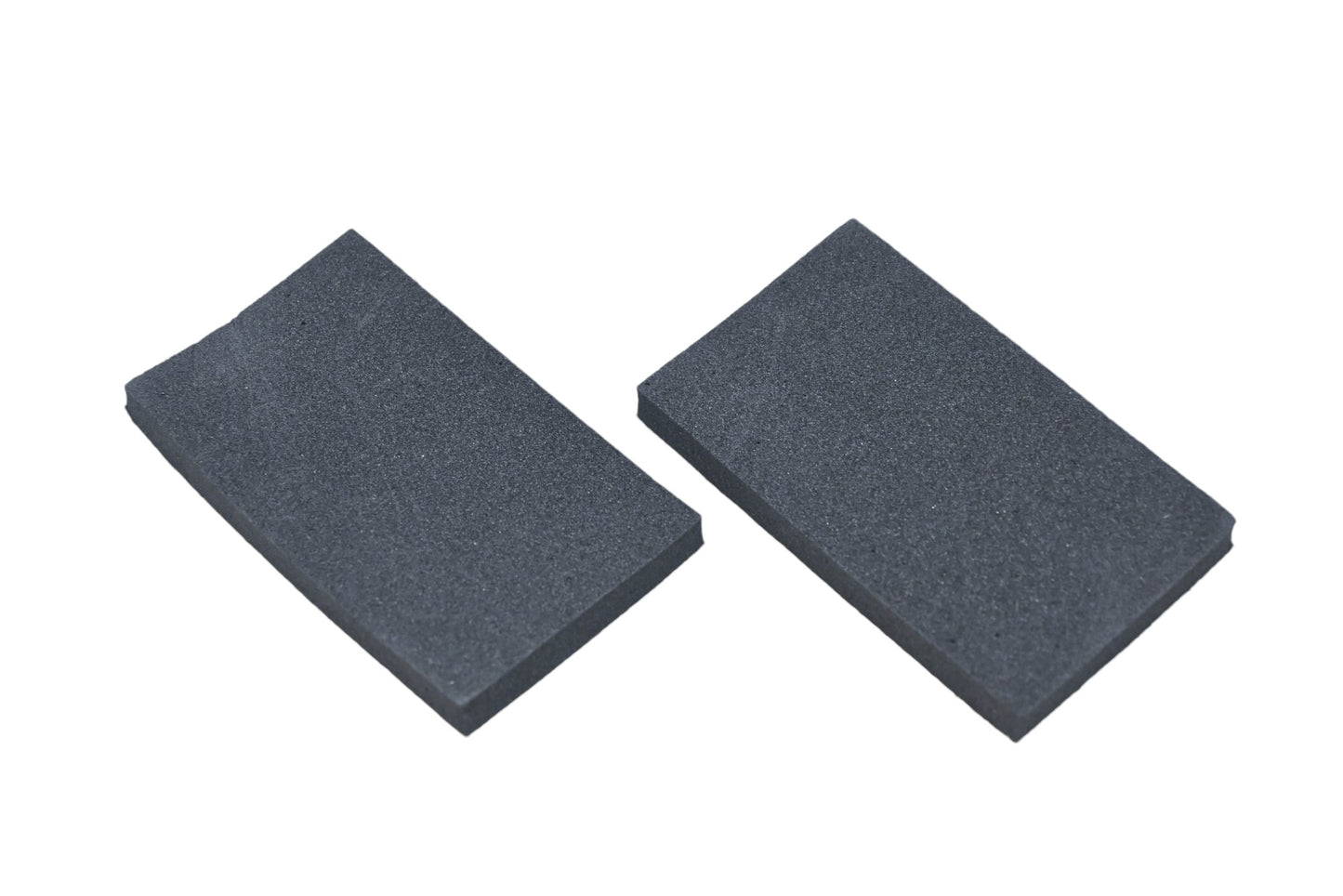 Aftermarket 715006705 Insulation Acoustic Kit NOS