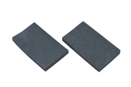 Aftermarket 715006705 Insulation Acoustic Kit NOS