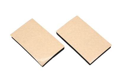 Aftermarket 715006705 Insulation Acoustic Kit NOS