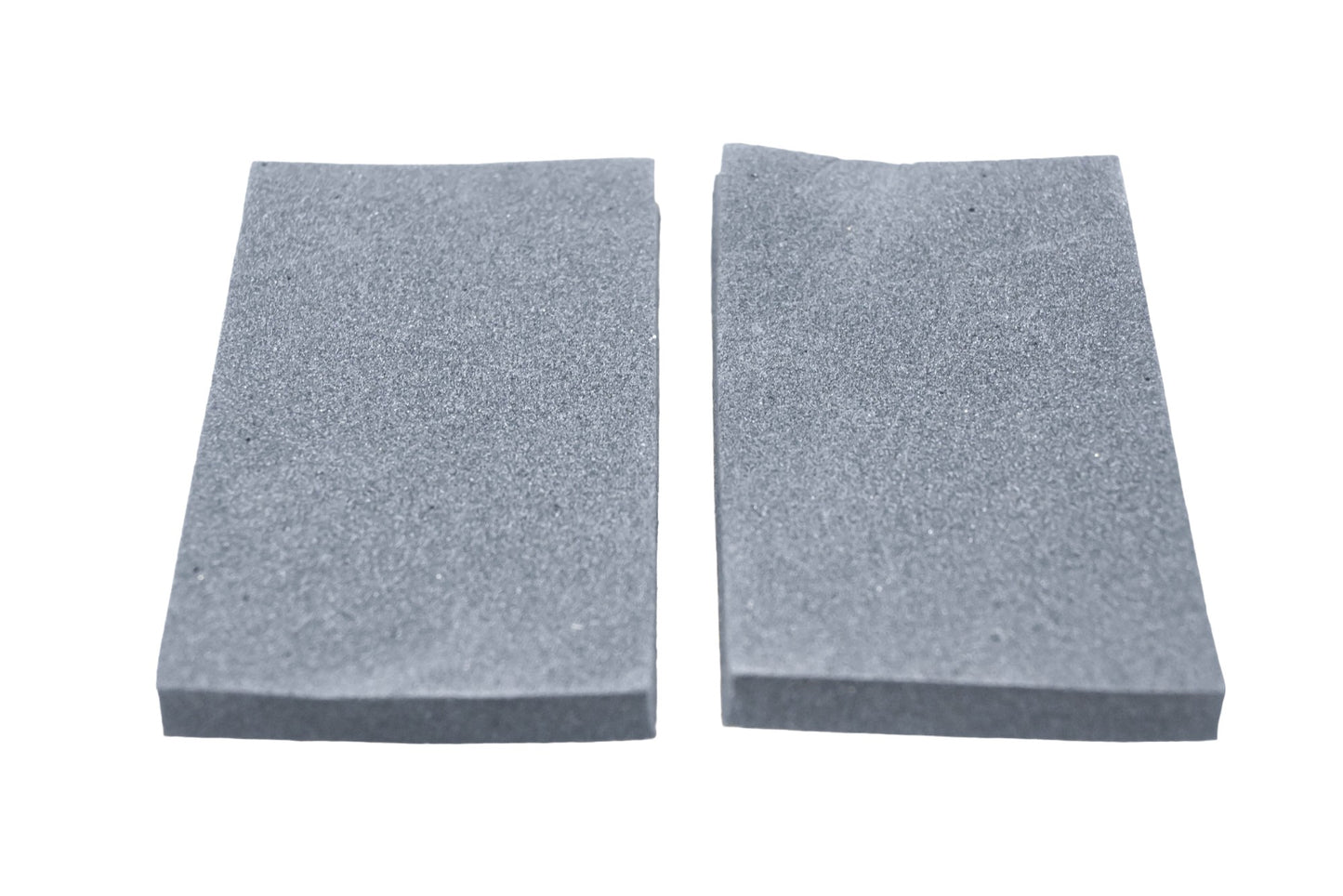 Aftermarket 715006705 Insulation Acoustic Kit NOS