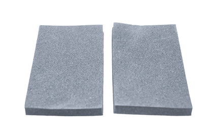 Aftermarket 715006705 Insulation Acoustic Kit NOS