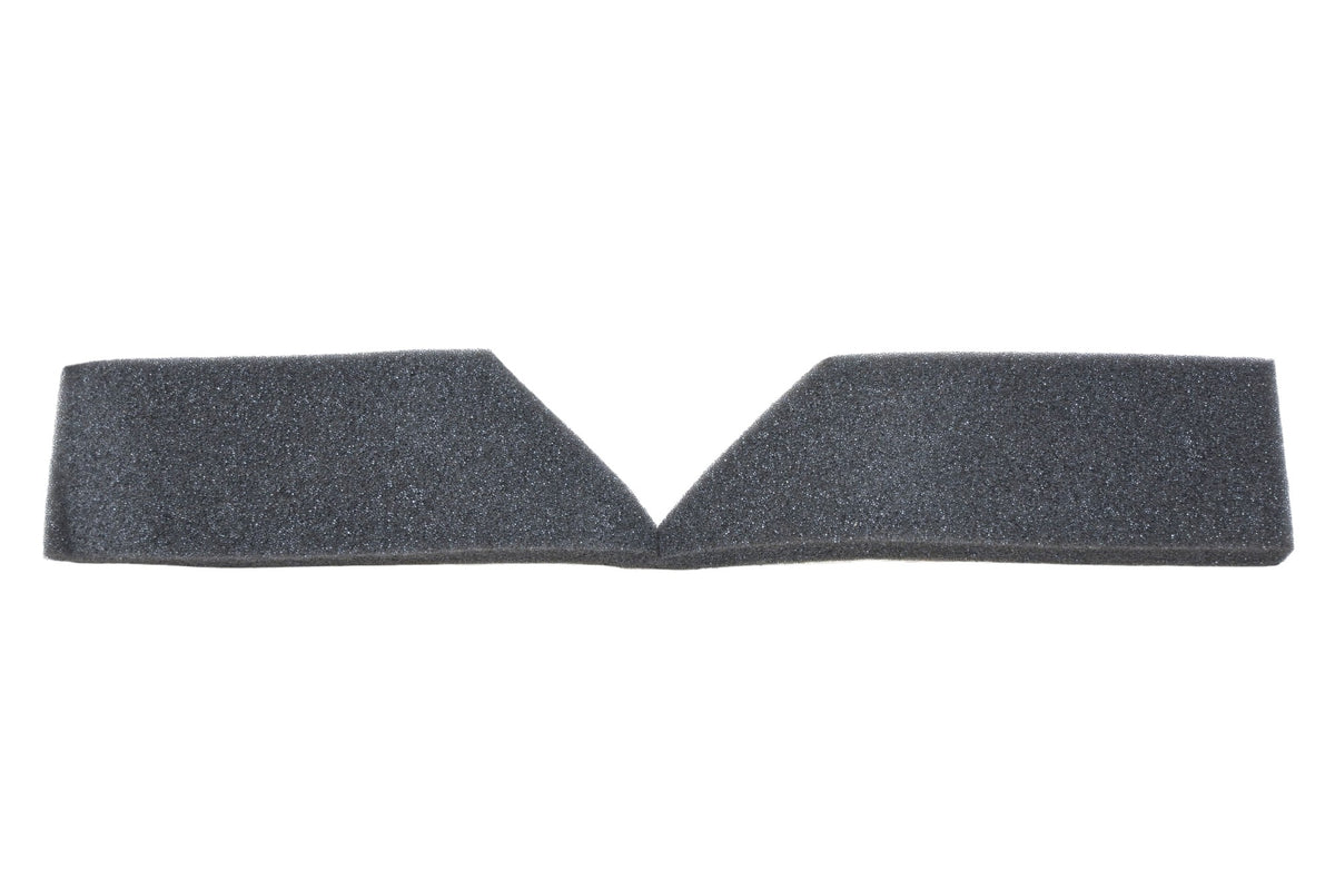 New OEM Polaris 5812265 Foam 12" Seal NOS