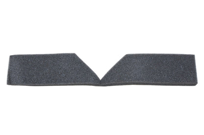 New OEM Polaris 5812265 Foam 12" Seal NOS