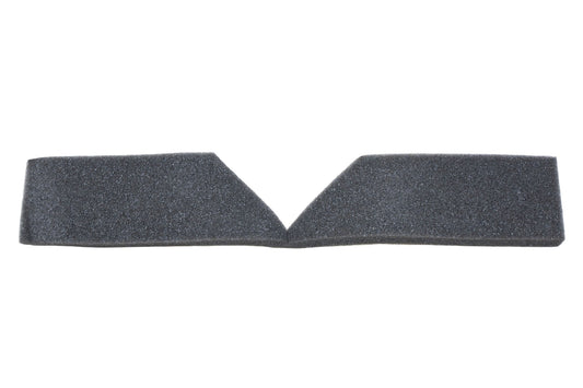 New OEM Polaris 5812265 Foam 12" Seal NOS