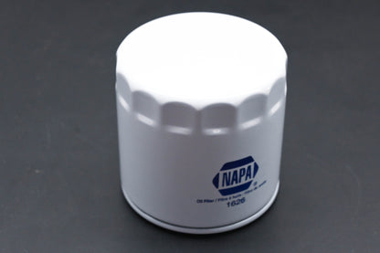 NAPA 1626 Gold Oil Filter NOS